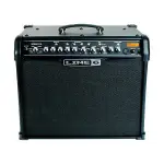 Line 6 Spider IV 75 – 75W Guitar Combo Amplifier with Multi-Effects