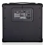 Line6 Spider V30 MkII Guitar Amplifier – Black | Versatile Tone Power