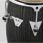 LP 1100Sa Uptown Ccii 11 Quinto ScuLPted Ash Es Cr