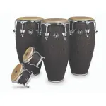 LP 1100Sa Uptown Ccii 11 Quinto ScuLPted Ash Es Cr