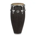 LP 1100Sa Uptown Ccii 11 Quinto ScuLPted Ash Es Cr