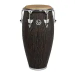 LP 1175Sa UPTOWN SCULPTED ASH CONGA