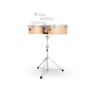 LP 1415-Bz Prestige TT 14-15 Timbale Bronze Cr