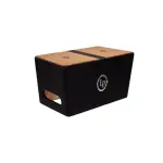 LP 1429 Bongo Cajon