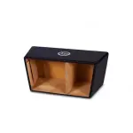 LP 1429 Bongo Cajon