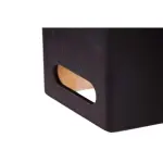 LP 1429 Bongo Cajon