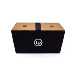 LP 1429 Bongo Cajon