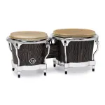 LP 201Sa Uptwn Ccii 7 1/4-8 5/8 Bongo S Ash Es Cr