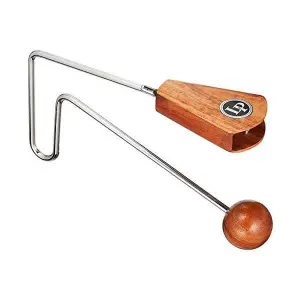 LP 208 Vibra Slap Standard