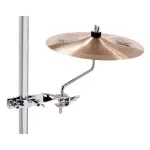 LP 236A Mount-All Cymbal Bracket