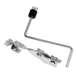 LP 236A Mount-All Cymbal Bracket