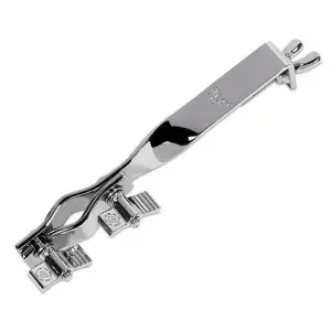 LP 236D Mount-All Bracket Chimes