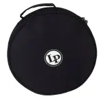 LP 380B-Al Pro 10 Double Row Tambourine-Aluminum