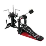 LP 388M Multi-Gajate Bracket