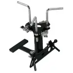 LP 388M Multi-Gajate Bracket