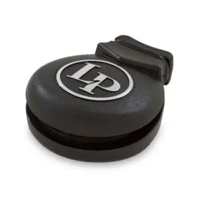 LP 434 Cajon Castanets Large