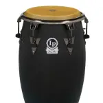 LP 552-Trrb Raul R TT 12 1/2 Tumba Nz Pine Wal Bs