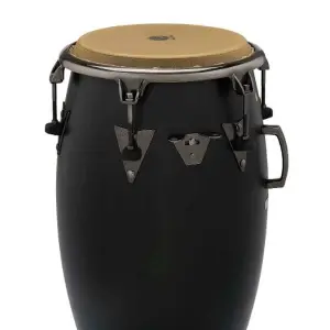 LP 552-Trrb Raul R TT 12 1/2 Tumba Nz Pine Wal Bs