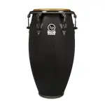 LP 552-Trrb Raul R TT 12 1/2 Tumba Nz Pine Wal Bs