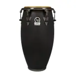 LP 552-Trrb Raul R TT 12 1/2 Tumba Nz Pine Wal Bs