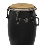 LP 559-Trrb Raul R TT 11 3/4 Conga Nz Pine Wal Bs