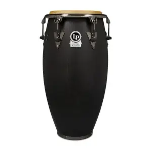 LP 559-Trrb Raul R TT 11 3/4 Conga Nz Pine Wal Bs