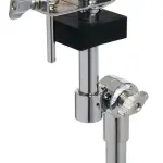 LP A256 Aspire 13-14 Drum Key Timbale Steel Cr