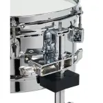 LP A256 Aspire 13-14 Drum Key Timbale Steel Cr