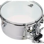 LP A256 Aspire 13-14 Drum Key Timbale Steel Cr