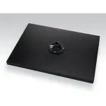 LP A521 Aspire Trap Table