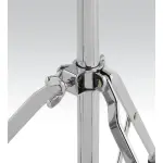 LP A521 Aspire Trap Table