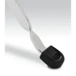 LP A521 Aspire Trap Table