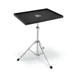 LP A521 Aspire Trap Table