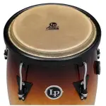 LP ® A647-Vsb ASPIRE® SERIES 11-INCH/12-INCH CONGA SET