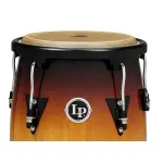 LP ® A647-Vsb ASPIRE® SERIES 11-INCH/12-INCH CONGA SET