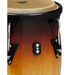 LP ® A647-Vsb ASPIRE® SERIES 11-INCH/12-INCH CONGA SET