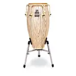 LP® LP638 FUTURELITE II CONGA STAND