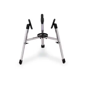 LP® LP638 FUTURELITE II CONGA STAND