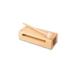 LP® LPA210 ASPIRE® SMALL WOOD BLOCK