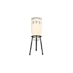 LP® LPA650 ASPIRE® UNIVERSAL BASKET CONGA STAND