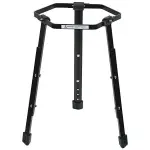 LP® LPA650 ASPIRE® UNIVERSAL BASKET CONGA STAND
