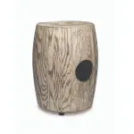 LP M1406Gio Gio Stave Cajon Lg N Am Ash