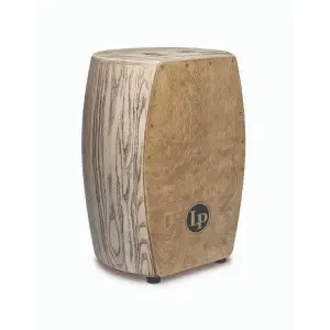 LP M1406Gio Gio Stave Cajon Lg N Am Ash