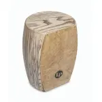 LP M1406Gio Gio Stave Cajon Lg N Am Ash