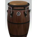LP M754S-Wb MATADOR® WHISKEY BARREL TUMBA