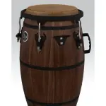LP M754S-Wb MATADOR® WHISKEY BARREL TUMBA
