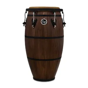 LP M754S-Wb MATADOR® WHISKEY BARREL TUMBA