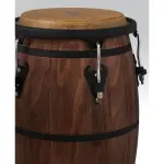 LP M754S-Wb MATADOR® WHISKEY BARREL TUMBA