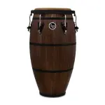 LP M754S-Wb MATADOR® WHISKEY BARREL TUMBA