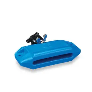 LP1205 jam block HIGH 